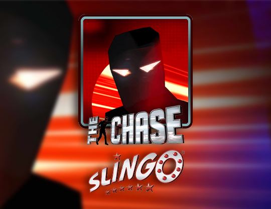 Slingo The Chase